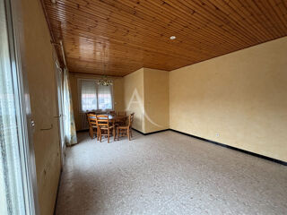  Maison � vendre 3 pi�ces 69 m�