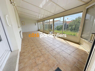  Maison  vendre 5 pices 144 m
