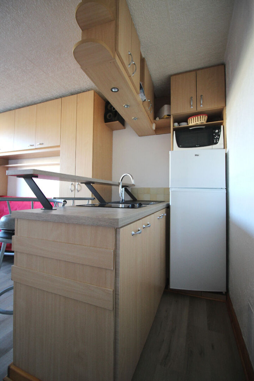 Vente Appartement EXCLUSIVITE L'Adresse Antibes Antibes
