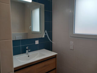  Maison  vendre 4 pices 77 m