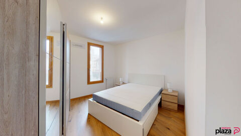  Appartement � louer 3 pi�ces 59 m�