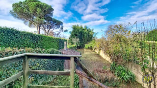  Maison � vendre 6 pi�ces 153 m�