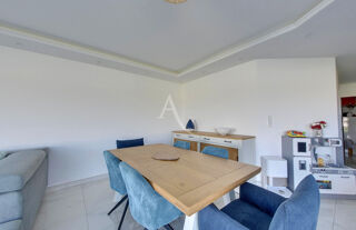  Maison � vendre 4 pi�ces 