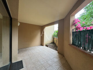  Appartement  vendre 3 pices 76 m