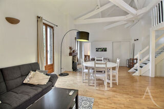  Appartement � vendre 3 pi�ces 74 m�