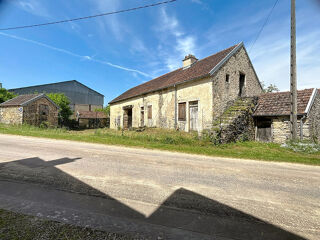  Maison � vendre 3 pi�ces 103 m�