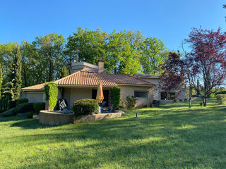  Maison � vendre 6 pi�ces 200 m�