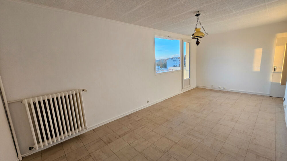 Vente Appartement Appartement Evreux 1 pièce(s) 30 m2 Evreux