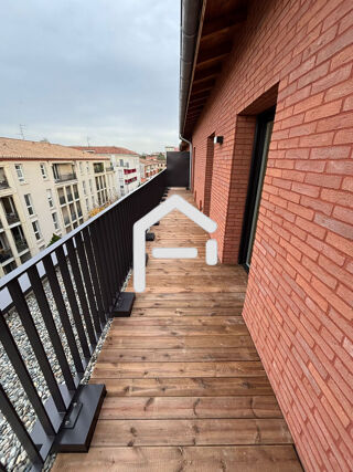  Appartement  vendre 4 pices 96 m