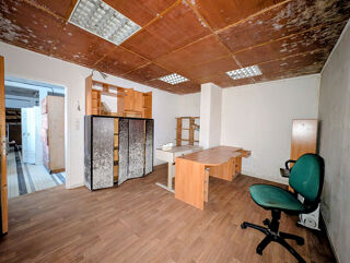 Vente Immeuble Immeuble Saint Aubin Les Elbeuf 7 pièces 370 m2 Saint aubin les elbeuf