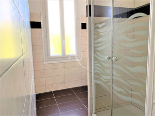  Appartement  louer 4 pices 69 m