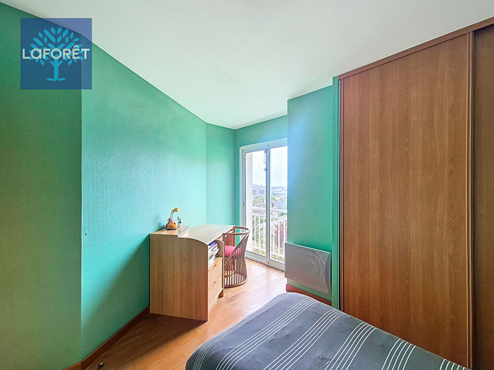 Vente Maison Maison avec vue Fécamp 6 pièce(s) 145 m2 Fecamp