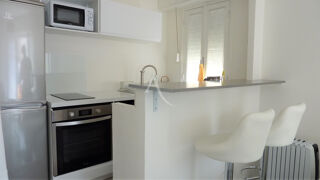  Appartement  louer 1 pice 26 m