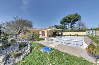  Maison  vendre 6 pices 149 m