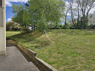  Appartement � vendre 2 pi�ces 35 m�