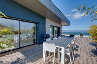  Appartement � vendre 3 pi�ces 103 m�