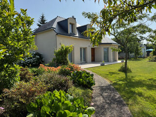  Maison � vendre 7 pi�ces 148 m�