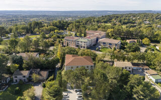  Appartement à vendre 4 pièces 86 m²