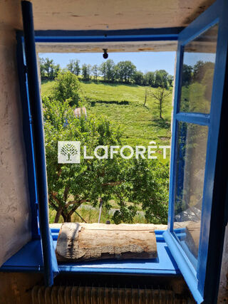  Maison à vendre 3 pièces 49 m²