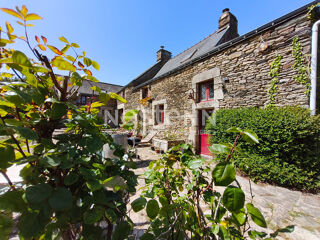  Maison � vendre 6 pi�ces 156 m�