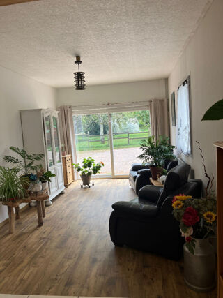  Maison  vendre 9 pices 140 m