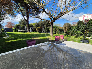  Maison � vendre 5 pi�ces 151 m�