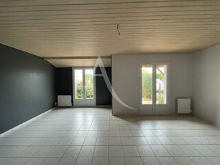  Maison � louer 3 pi�ces 68 m�