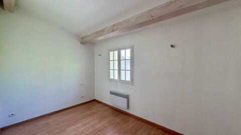  Appartement � louer 3 pi�ces 56 m�