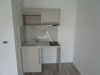  Appartement � louer 2 pi�ces 41 m�