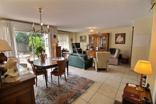  Appartement  vendre 4 pices 110 m