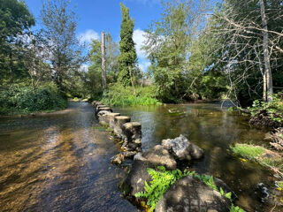  Maison � vendre 9 pi�ces 207 m�