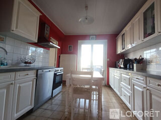  Maison � vendre 5 pi�ces 105 m�