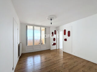  Appartement à vendre 4 pièces 78 m²