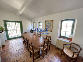  Maison  vendre 7 pices 290 m