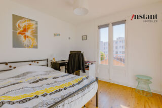  Appartement à louer 2 pièces 53 m²