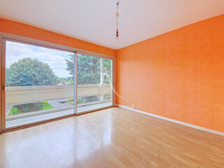  Appartement à vendre 4 pièces 105 m²