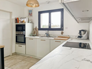  Maison � vendre 5 pi�ces 112 m�