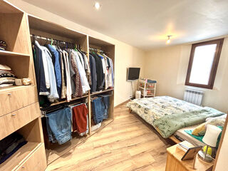  Maison � vendre 4 pi�ces 143 m�