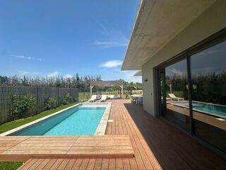  Maison � vendre 6 pi�ces 193 m�