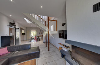 Vente Maison Maison Montauban 4 chambres, proche centre, commerces, gare Montauban