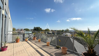  Appartement  vendre 3 pices 63 m