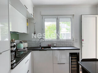  Maison � vendre 7 pi�ces 126 m�