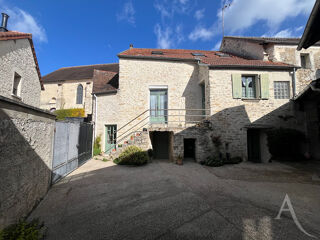  Maison � vendre 4 pi�ces 98 m�