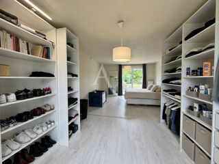  Maison à vendre 6 pièces 130 m²