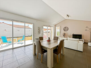  Maison  vendre 4 pices 87 m