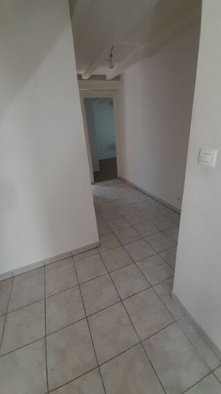  Maison à louer 4 pièces 70 m²