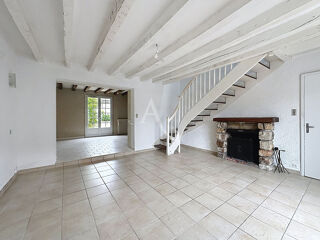  Maison � vendre 5 pi�ces 106 m�