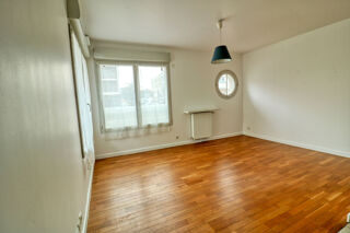  Appartement � vendre 2 pi�ces 43 m�