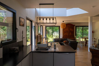  Maison à vendre 6 pièces 118 m²