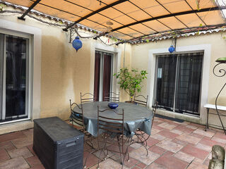  Maison � vendre 5 pi�ces 104 m�